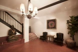 Labrador Villa (Adults Only) Singapore Bagian luar foto